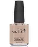 CND, CND Vinylux - Powder My Nose, Mk Beauty Club, Long Lasting Nail Polish