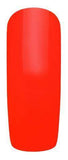 Nail Harmony, Nail Harmony Gelish -  Tiki Tiki Laranga, Mk Beauty Club, Gel Polish