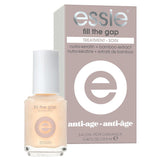 Essie, Essie Treatment - Fill The Gap, Mk Beauty Club, Treatments