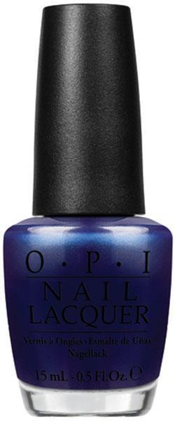 OPI, OPI Pedicure by OPI - Massage 8.5oz, Mk Beauty Club, Nail Polish