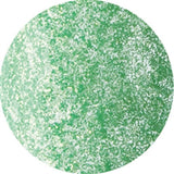 Presto, Presto Glitter - S-18, Mk Beauty Club, Glitter