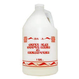 Nail Supply, Cuticle Softener - 1 gallon, Mk Beauty Club, Cuticle Remover