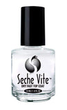 Seche, Seche Vite - Top Coat .5oz, Mk Beauty Club, Nail Polish - Top coat