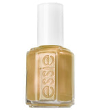 Essie, Essie Polish 667 - Shifting Power, Mk Beauty Club, Nail Polish