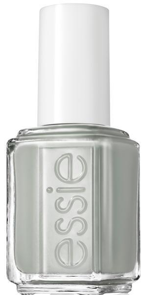 Essie, Essie Polish 824 - Maximillian Strasse Her, Mk Beauty Club, Nail Polish
