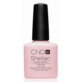 CND, CND Shellac Cake pop, Mk Beauty Club, Gel Polish Color