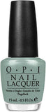 OPI, OPI NLM23 - Strawberry Margarita, Mk Beauty Club, Nail Polish
