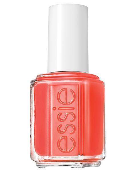 Essie, Essie Polish 3012 - Saturday Disco Fever, Mk Beauty Club, Nail Polish