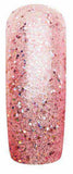 Nail Harmony, Nail Harmony Gelish - June Bride, Mk Beauty Club, Gel Polish Color