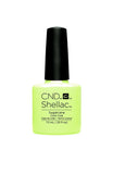 CND, CND Shellac Sugar Cane, Mk Beauty Club, Gel Polish Color