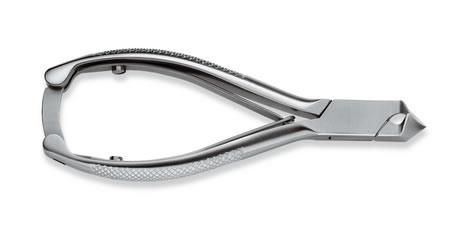 Gehwol, Gehwol HF210 Nail Clipper 13.5cm, Mk Beauty Club, Clippers