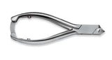 Gehwol, Gehwol HF210 Nail Clipper 13.5cm, Mk Beauty Club, Clippers