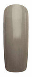 Nail Harmony, Nail Harmony Gelish - Medieval Madness, Mk Beauty Club, Gel Polish Color