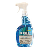 Barbicide Disinfectant Concentrate Liquid