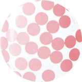 Presto, Presto Glitter Collection, Mk Beauty Club, Glitter