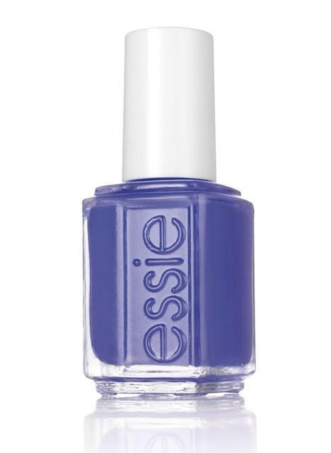 Essie, Essie Polish 900 - Suite Retreat, Mk Beauty Club, Nail Polish