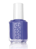 Essie, Essie Polish 900 - Suite Retreat, Mk Beauty Club, Nail Polish