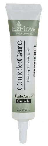 Ez Flow, EZ Flow - CuticleCare - Fade Away Cuticle Remover, Mk Beauty Club, Treatments