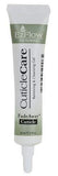Ez Flow, EZ Flow - CuticleCare - Fade Away Cuticle Remover, Mk Beauty Club, Treatments