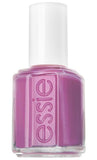 Essie, Essie Polish 719 - Splash of Grenadine, Mk Beauty Club, Nail Polish