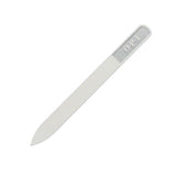 OPI, OPI Crystal Nail File, Mk Beauty Club, Nail File