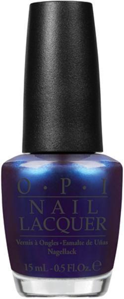 OPI, OPI Pedicure - Soak 4.2oz, Mk Beauty Club, Nail Polish