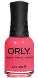 Orly, Orly - Pixy Stix, Mk Beauty Club, Nail Polish