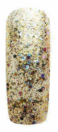 Nail Harmony, Nail Harmony Gelish - Grand Jewels, Mk Beauty Club, Gel Polish Color