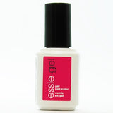 Essie, Essie Gel Polish - Version 1, Mk Beauty Club, Gel Polish