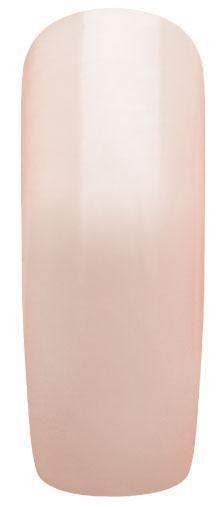 Nail Harmony, Nail Harmony Gelish - Simpler Sheer, Mk Beauty Club, Gel Polish Color