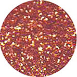 Erikonail, Erikonail Glitter - Jewelry Collection, Mk Beauty Club, Glitter