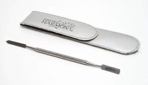 Nail Harmony, Nail Harmony 2 in 1 Stir Stick & Cleaner, Mk Beauty Club, Acrylic & Gel