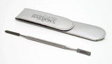 Nail Harmony, Nail Harmony 2 in 1 Stir Stick & Cleaner, Mk Beauty Club, Acrylic & Gel