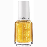 Essie, Essie Polish 3001 - As Gold As It Gets, Mk Beauty Club, Nail Polish
