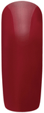 Nail Harmony, Nail Harmony Gelish - Original Gel Polish, Mk Beauty Club, Gel Polish Color