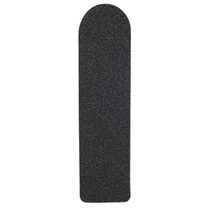 Satin Edge, Satin Edge - Replacement Pads For SE-2026 80 Grit - 40ct, Mk Beauty Club, Foot File Refill
