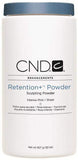 CND, CND Retention + Sculpting Powders - Intense Pink 32 oz., Mk Beauty Club, Acrylic Powder