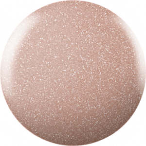 CND, CND Shellac Bellini, Mk Beauty Club, Gel Polish Color