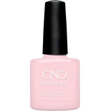 CND, CND Shellac Exclusive Shades, Mk Beauty Club, Gel Polish Colors