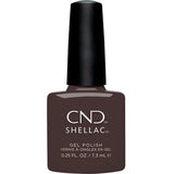 CND, CND Shellac Exclusive Shades, Mk Beauty Club, Gel Polish Colors