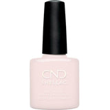 CND, CND Shellac Exclusive Shades, Mk Beauty Club, Gel Polish Colors