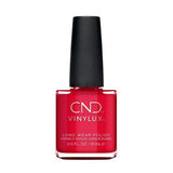 CND, CND Vinylux Element, Mk Beauty Club, Long Lasting Nail Polish