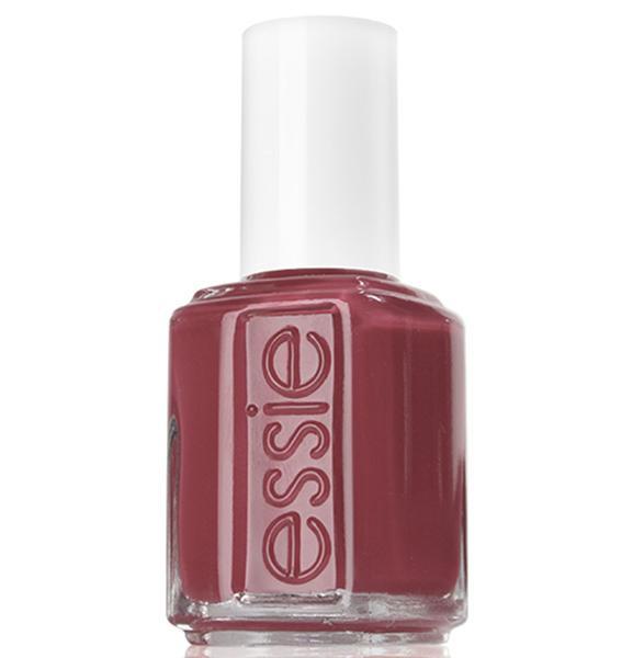 Essie, Essie Polish 727 - In Stitches, Mk Beauty Club, Nail Polish