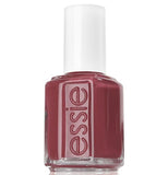 Essie, Essie Polish 727 - In Stitches, Mk Beauty Club, Nail Polish