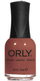 Orly, Orly - Coco Beach, Mk Beauty Club, Nail Polish