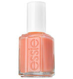 Essie, Essie Polish 472 - Shop Till I Drop, Mk Beauty Club, Nail Polish