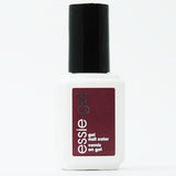 Essie, Essie Gel Polish - Version 1, Mk Beauty Club, Gel Polish