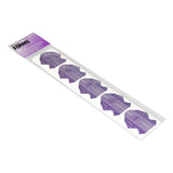OPI, OPI Nail Forms 50pc, Mk Beauty Club, Nail Forms