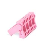 Apres Nail, Nail Bit Holder, Mk Beauty Club, active