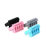 Apres Nail, Nail Bit Holder, Mk Beauty Club, active